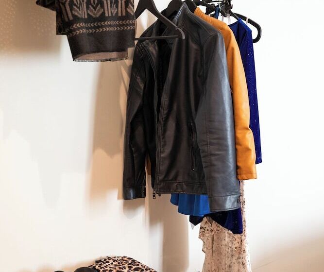 Пансион Corte Trento