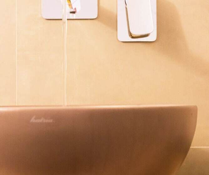 Пансион Corte Trento