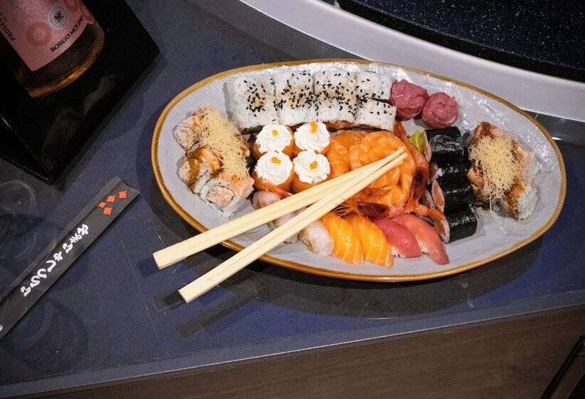 Пансион Corte Trento