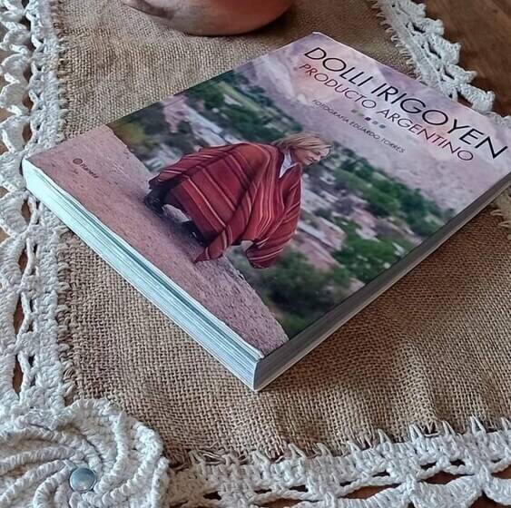 Tierra De Glaciares Aparts Cabañas