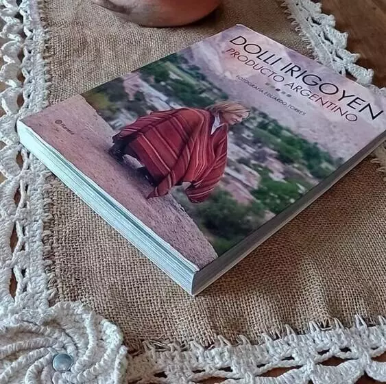 Tierra De Glaciares Aparts Cabañas