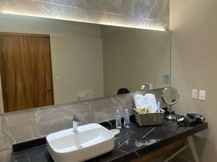Zegen Hoteles