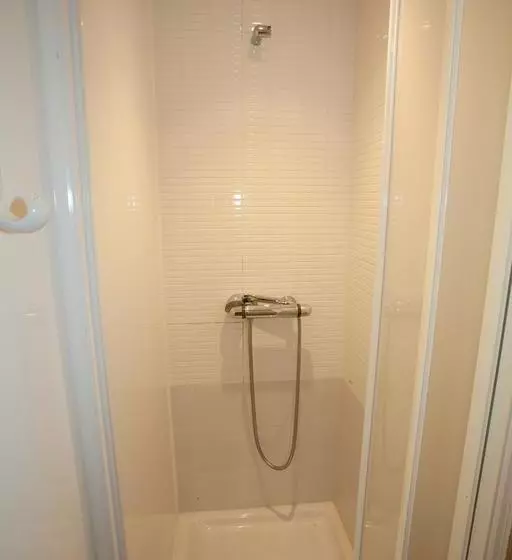 هاستل Coroleu House Barcelona