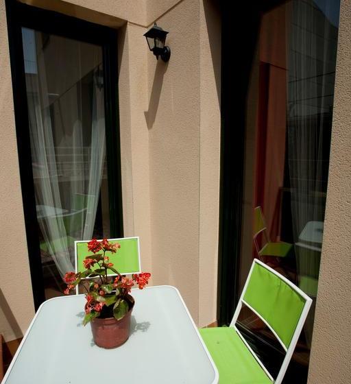 Общежитие Coroleu House Barcelona