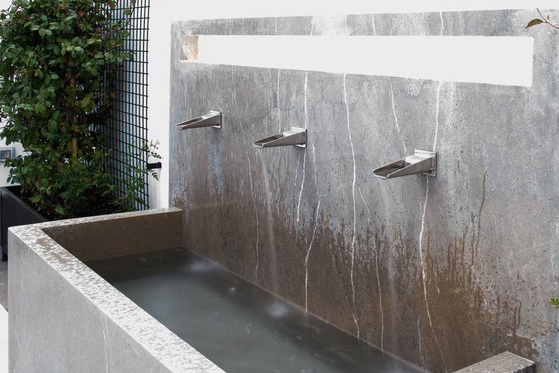 Apartamentos Campo Del Príncipe