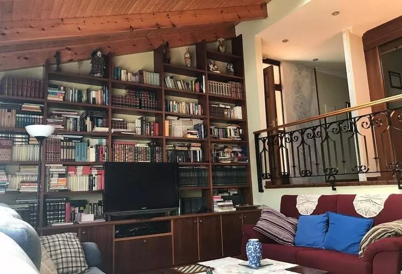 Casa Durán
