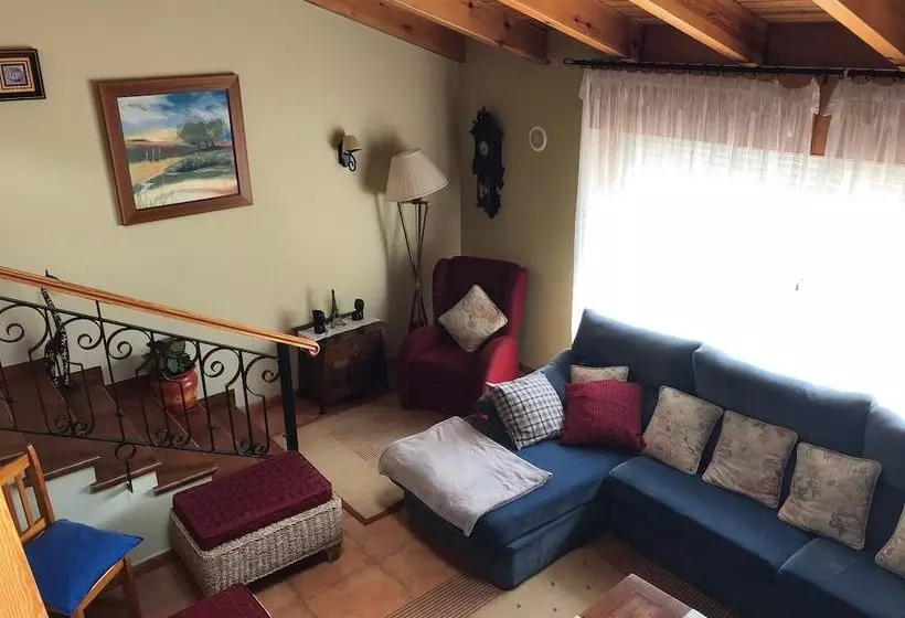 Casa Durán