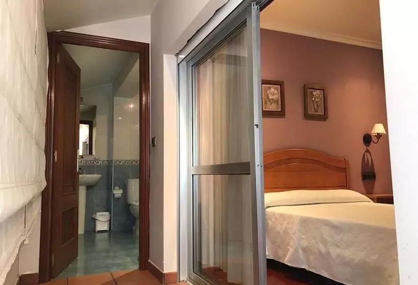 Casa Durán