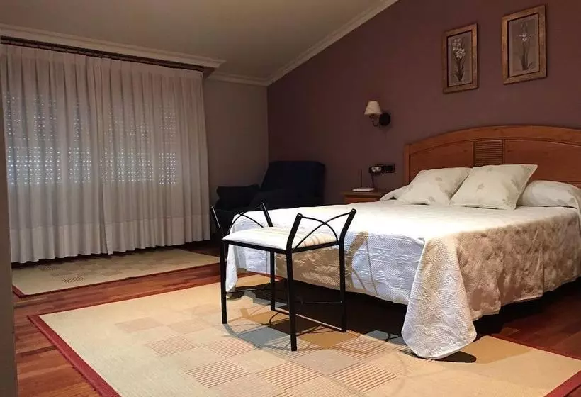 Casa Durán