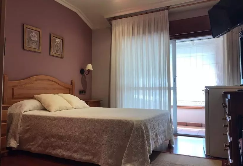 Casa Durán