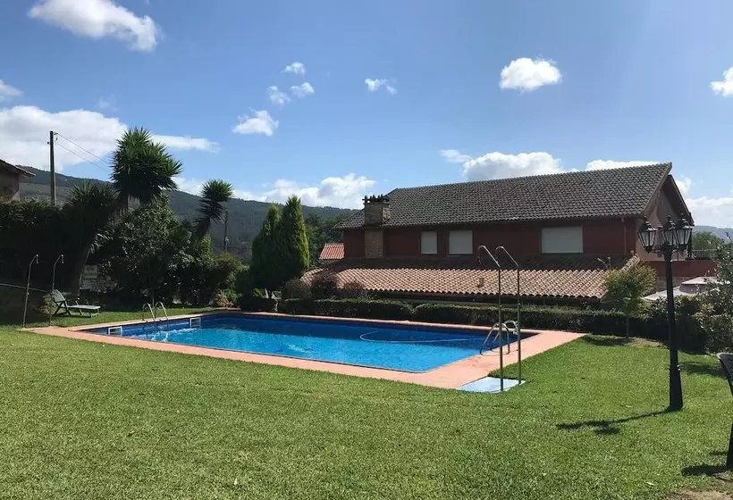Casa Durán