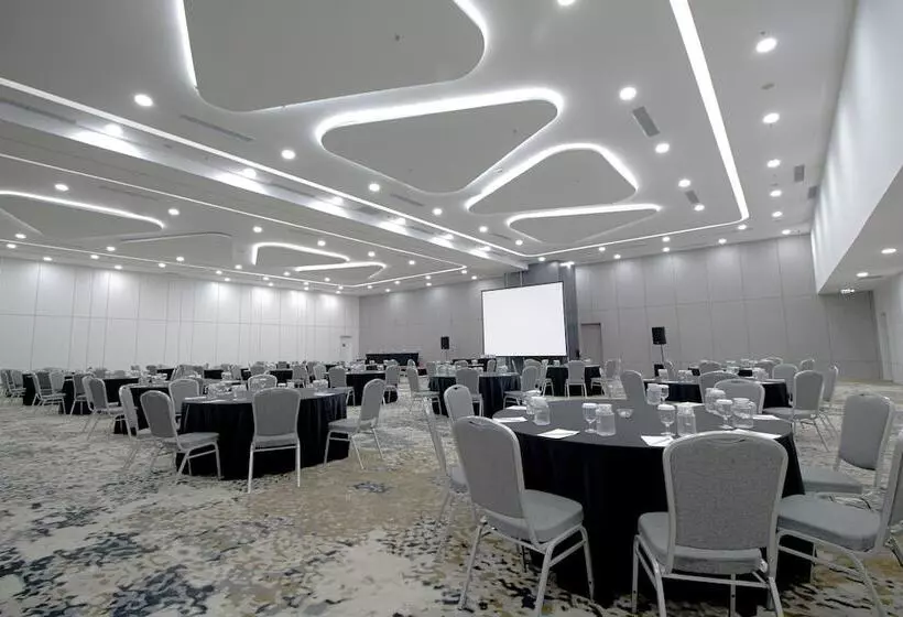 Laska Hotel Subang