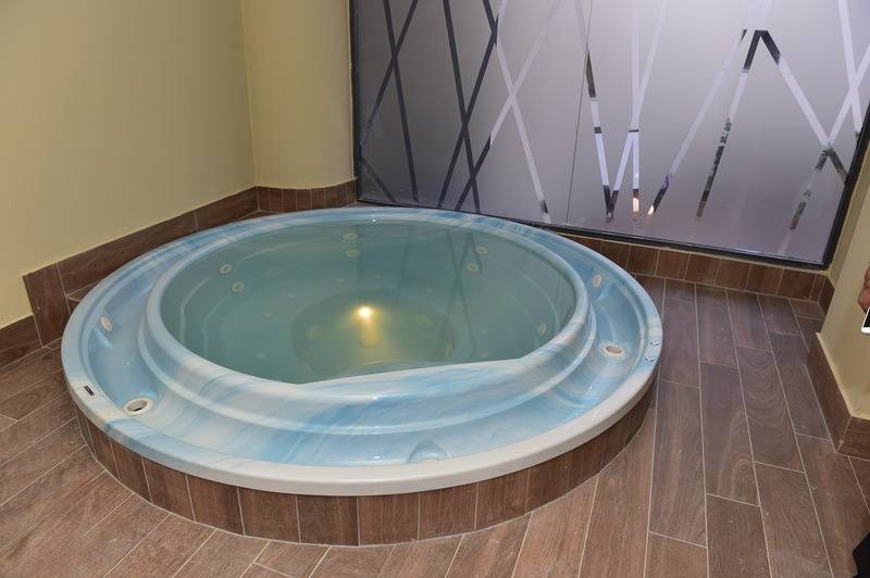 هتل Az Hôtels Zeralda