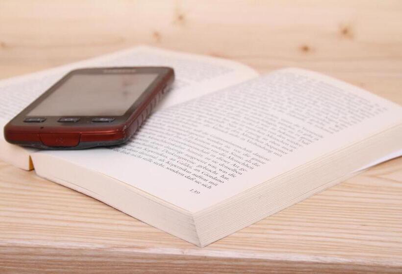 Hotel Beim Rinderwirt