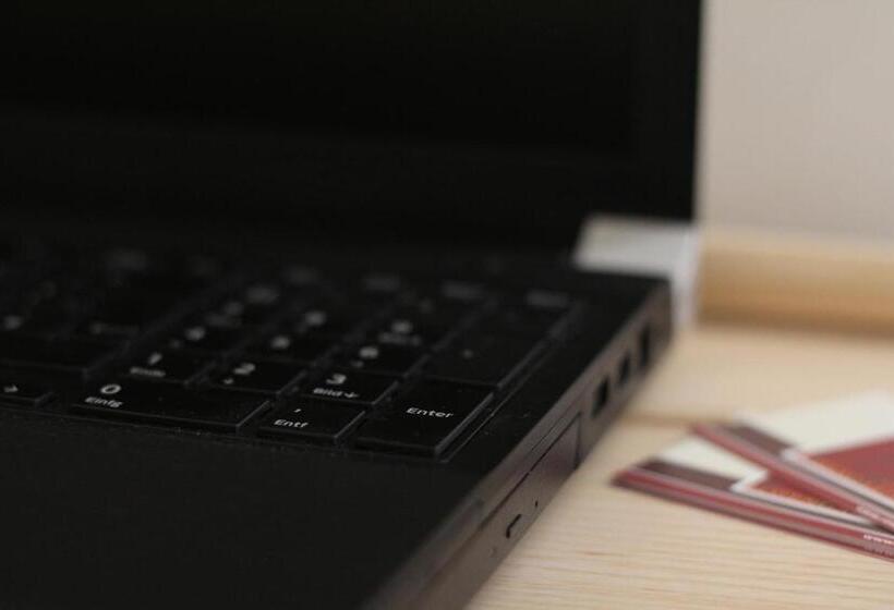 Hotel Beim Rinderwirt