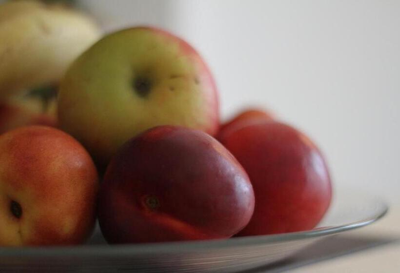 Hotel Beim Rinderwirt