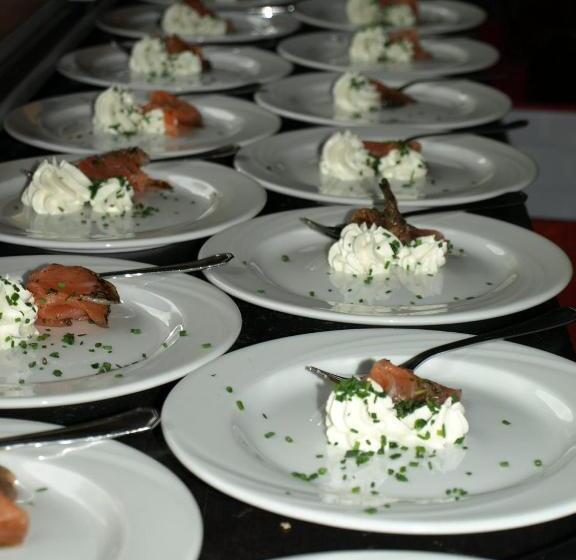 Hotel Beim Rinderwirt