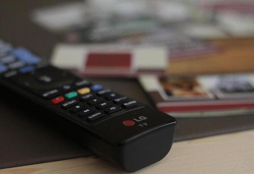 Hotel Beim Rinderwirt