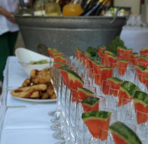 Hotel Beim Rinderwirt