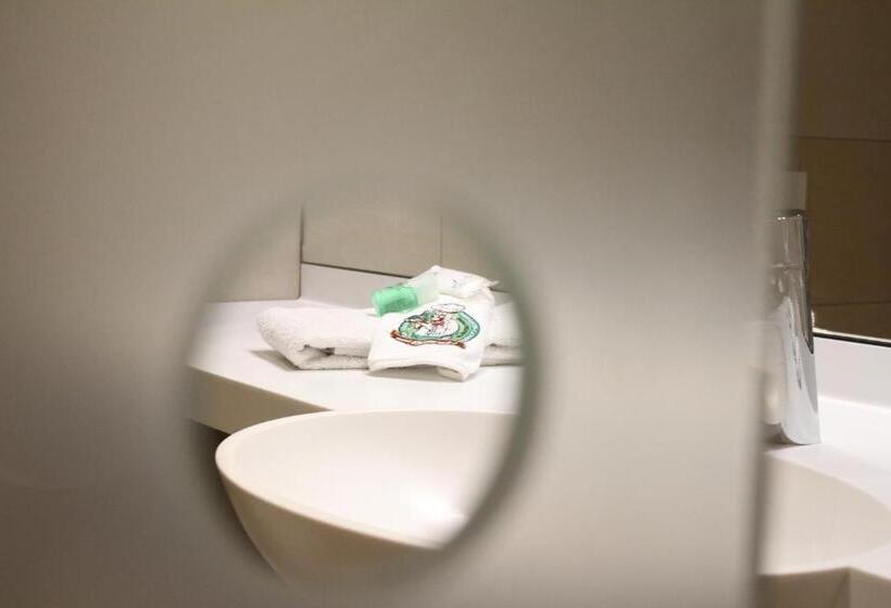 Hotel Beim Rinderwirt