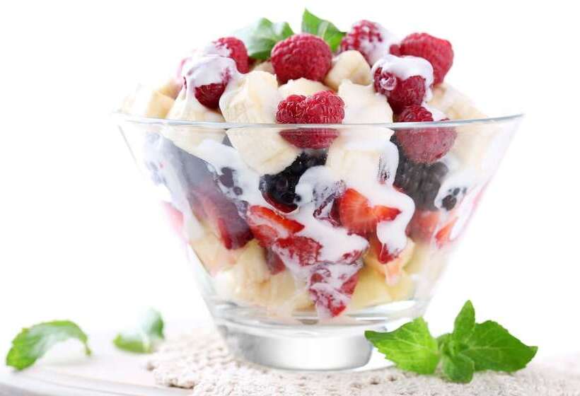 호텔 Carslogie House