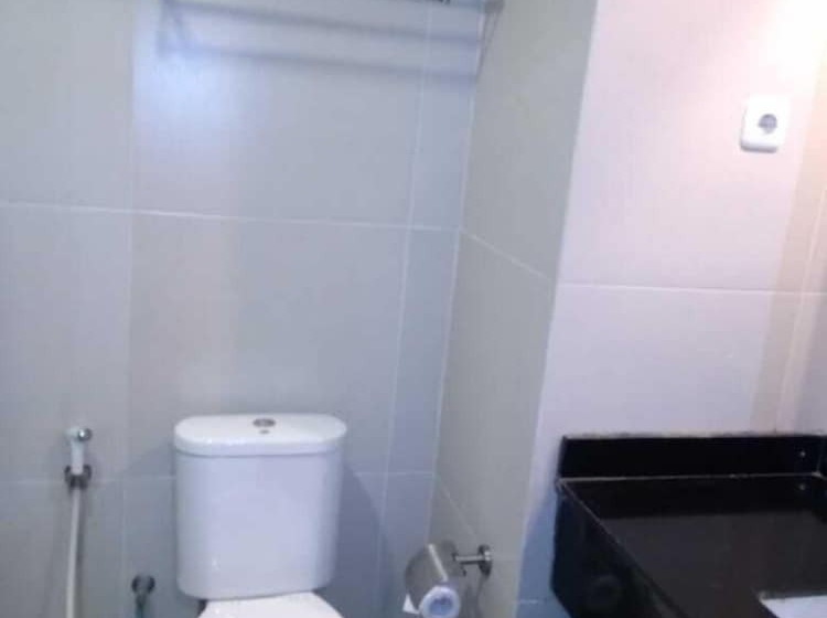 هتل D Salvatore Art & Boutique