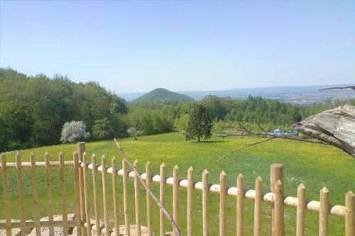 호텔 Landgasthof Deutsches Haus Kg