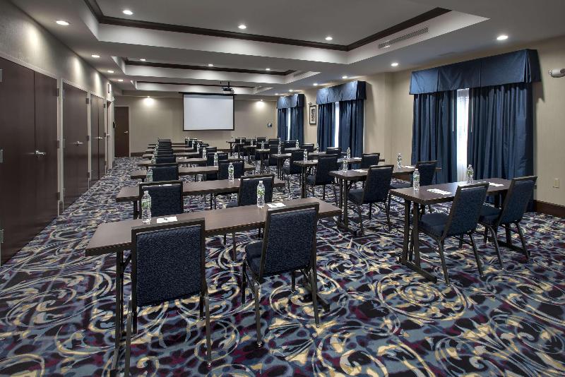 בית מלון כפרי Hampton Inn By Hilton New Paltz