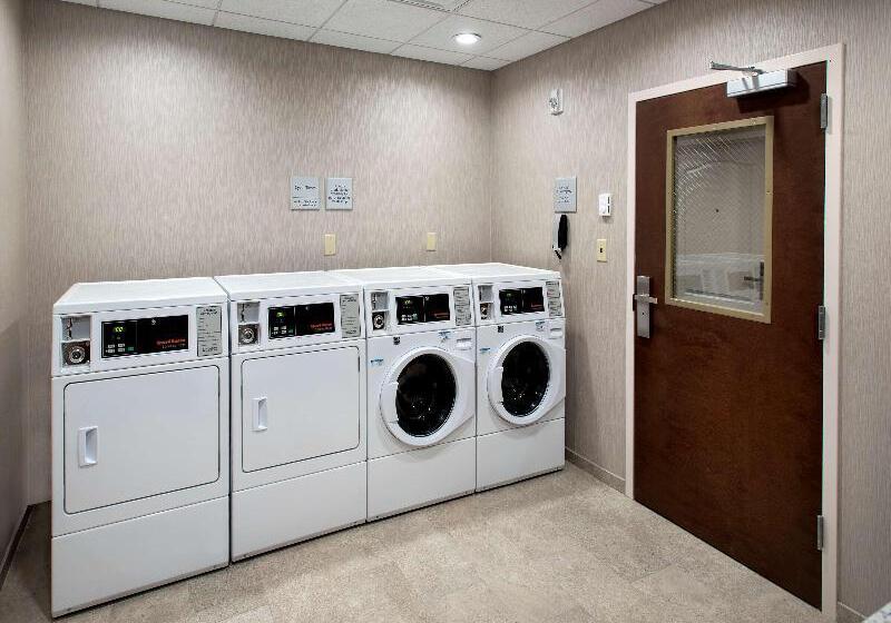 בית מלון כפרי Hampton Inn By Hilton New Paltz