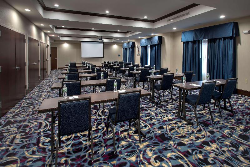 בית מלון כפרי Hampton Inn By Hilton New Paltz