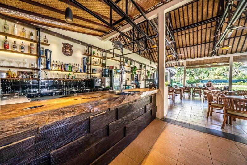 Отель Ocean Sun Homestay