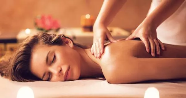 Hotelli & Spa Plaza Arriate
