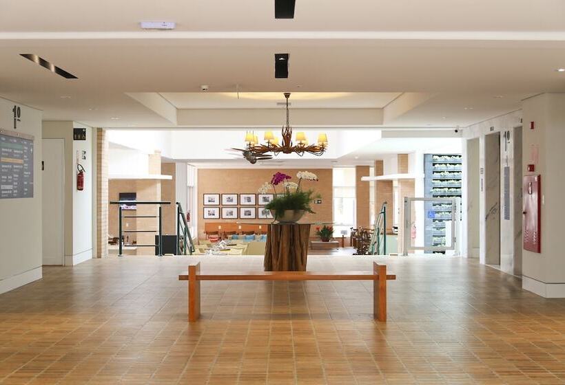 Vitória Hotel Express Dom Pedro