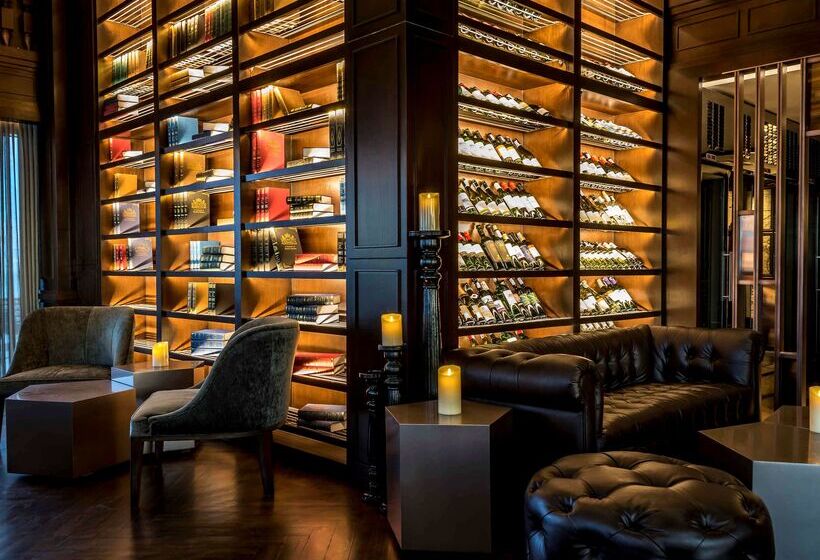 Novotel Phuket City Phokeethra