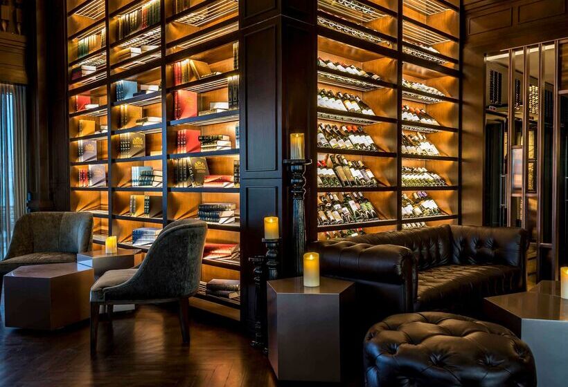 Novotel Phuket City Phokeethra