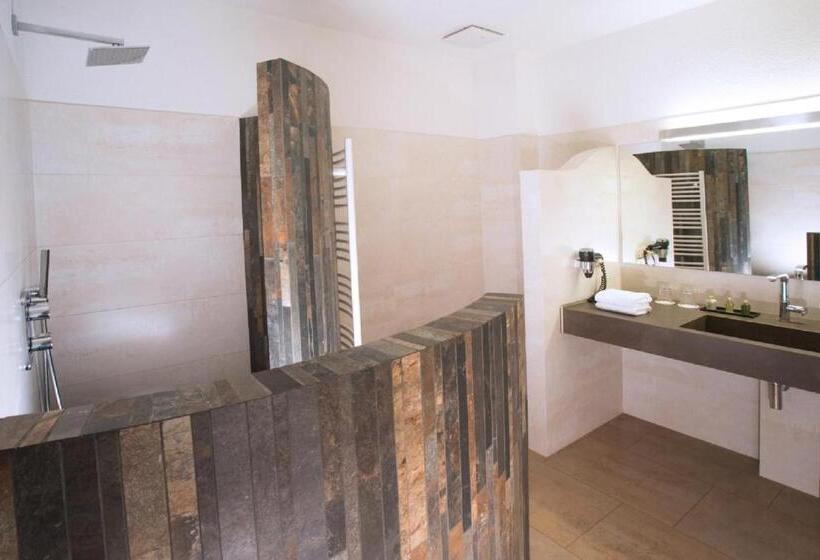 Reit Und Sporthotel Nordmann