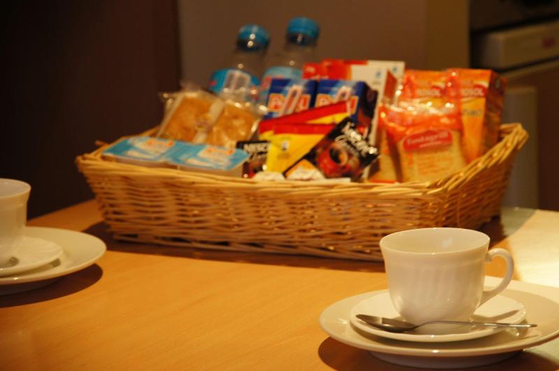 Residencia Universitaria Campus Del Mar