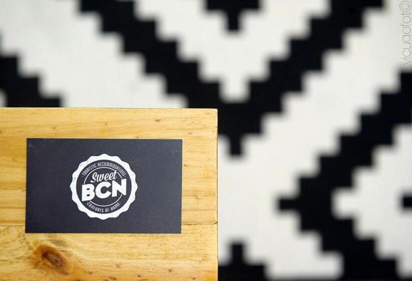 Coimpact Coliving   Hostel