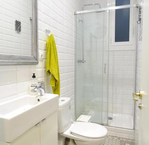 Coimpact Coliving   Hostel