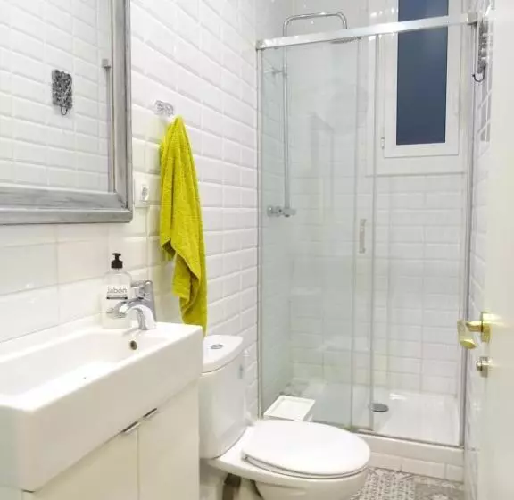 Coimpact Coliving   Hostel