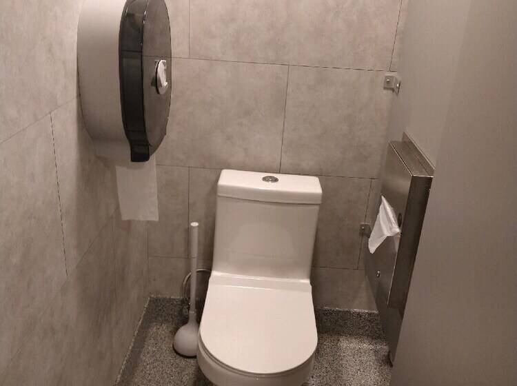 Hiles Pine Lake Campground