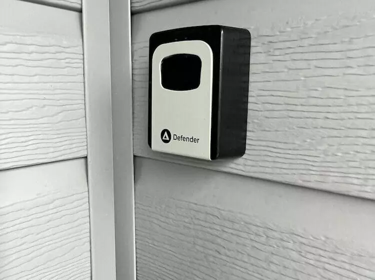 Hotelli St Helens   Lodge   Sleeps 4   Pets Allowed   Pool