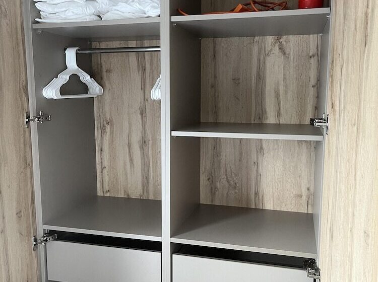 בית מלון כפרי St Helens   Lodge   Sleeps 4   Pets Allowed   Pool