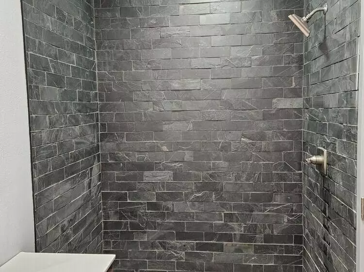 Hotelli The Black Forest Lodge