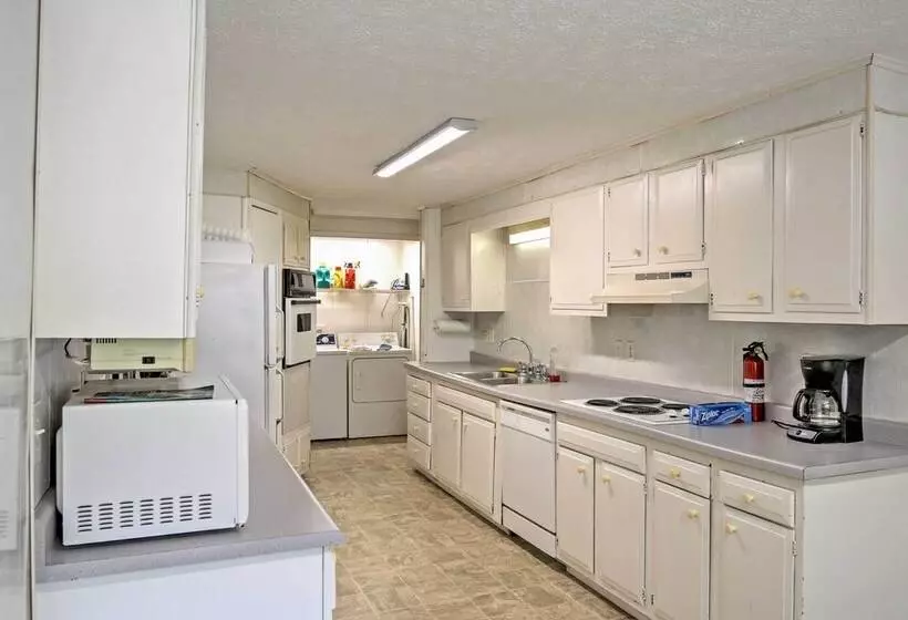 Jasonville Cabin   Walk To Shakamak State Park!