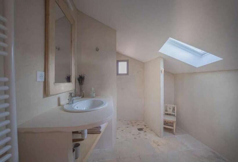 La Maison De Beaumont