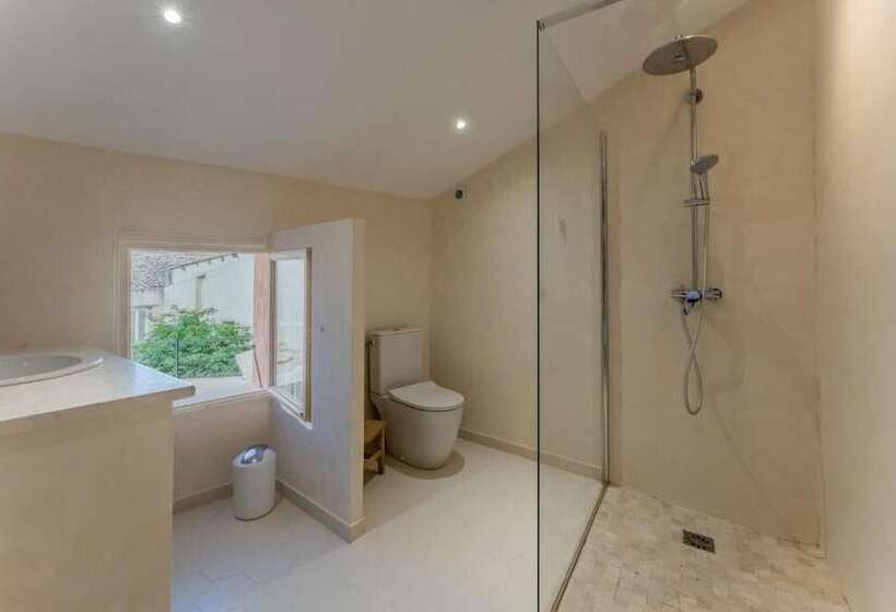 La Maison De Beaumont