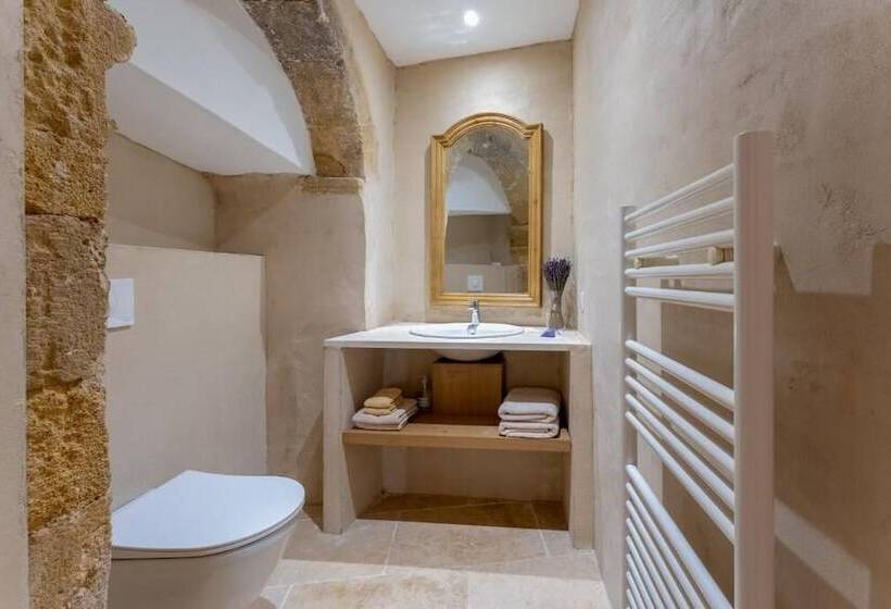 La Maison De Beaumont