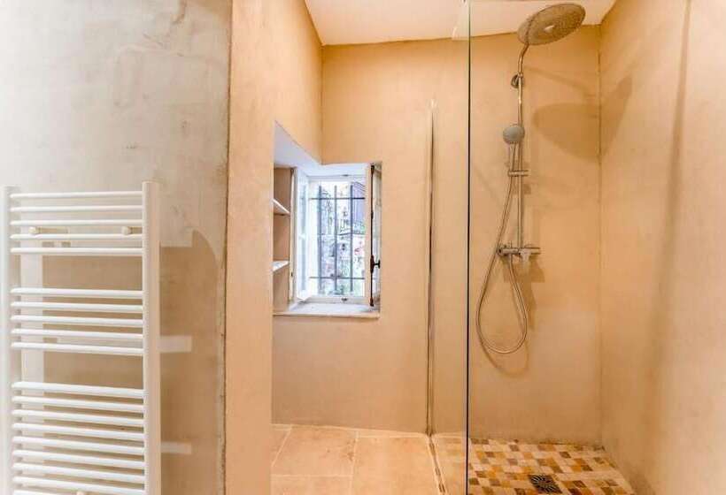 La Maison De Beaumont