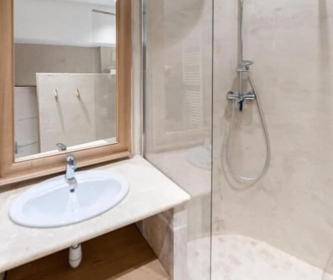 La Maison De Beaumont